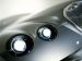Jaguar R Coupe Concept Picture #17